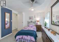 LOT 209 - 580 WEST STREET S | Orillia Ontario | Slide Image Seventeen