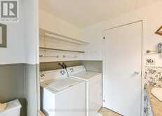 LOT 209 - 580 WEST STREET S | Orillia Ontario | Slide Image Nineteen