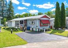 LOT 209 - 580 WEST STREET S | Orillia Ontario | Slide Image One