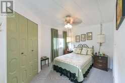 LOT 209 - 580 WEST STREET S | Orillia Ontario | Slide Image Twenty