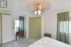 LOT 209 - 580 WEST STREET S | Orillia Ontario | Slide Image Twenty-one