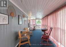 LOT 209 - 580 WEST STREET S | Orillia Ontario | Slide Image Twenty-four
