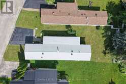 LOT 209 - 580 WEST STREET S | Orillia Ontario | Slide Image Twenty-five