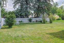 LOT 209 - 580 WEST STREET S | Orillia Ontario | Slide Image Twenty-six