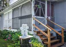 LOT 209 - 580 WEST STREET S | Orillia Ontario | Slide Image Twenty-eight