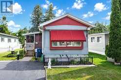 LOT 209 - 580 WEST STREET S | Orillia Ontario | Slide Image Two