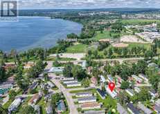 LOT 209 - 580 WEST STREET S | Orillia Ontario | Slide Image Three
