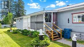LOT 209 - 580 WEST STREET S | Orillia Ontario | Slide Image Four