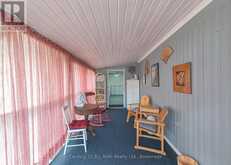 LOT 209 - 580 WEST STREET S | Orillia Ontario | Slide Image Five