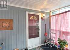 LOT 209 - 580 WEST STREET S | Orillia Ontario | Slide Image Six