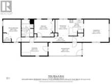 LOT 209 - 580 WEST STREET S | Orillia Ontario | Slide Image Seven