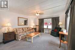 LOT 209 - 580 WEST STREET S | Orillia Ontario | Slide Image Eight
