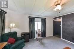 LOT 209 - 580 WEST STREET S | Orillia Ontario | Slide Image Nine