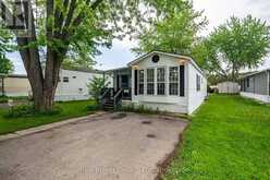 236 - 580 BEAVER CREEK ROAD | Kitchener Ontario | Slide Image One