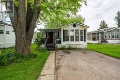 236 - 580 BEAVER CREEK ROAD | Kitchener Ontario | Slide Image Two