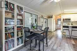 236 - 580 BEAVER CREEK ROAD | Kitchener Ontario | Slide Image Eight