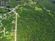 1 - 0 MONCK ROAD | Highlands East Ontario | Slide Image Three