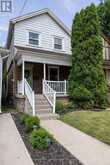 115 LONDON STREET N | Hamilton Ontario | Slide Image One