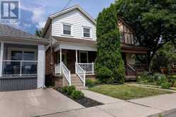 115 LONDON STREET N | Hamilton Ontario | Slide Image Two