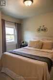 115 LONDON STREET N | Hamilton Ontario | Slide Image Thirteen