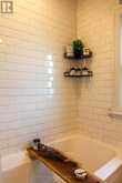 115 LONDON STREET N | Hamilton Ontario | Slide Image Eighteen