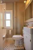 115 LONDON STREET N | Hamilton Ontario | Slide Image Nineteen