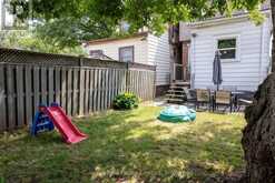 115 LONDON STREET N | Hamilton Ontario | Slide Image Twenty-three