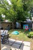 115 LONDON STREET N | Hamilton Ontario | Slide Image Twenty-four