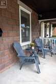 115 LONDON STREET N | Hamilton Ontario | Slide Image Three