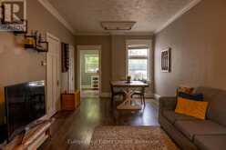 115 LONDON STREET N | Hamilton Ontario | Slide Image Six