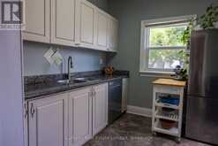 115 LONDON STREET N | Hamilton Ontario | Slide Image Nine