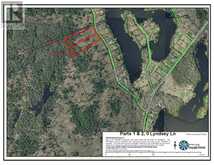 PART 2 - 0 LYNDSEY LANE | McKellar Ontario | Slide Image Two