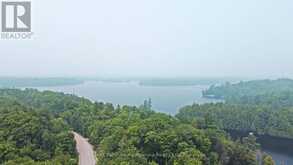 PART 2 - 0 LYNDSEY LANE | McKellar Ontario | Slide Image Four