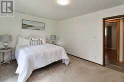 1 ELGIN STREET | New Lowell Ontario | Slide Image Eleven