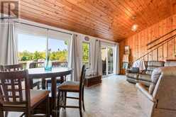 4 - 1379 MUSKOKA ROAD 169 | Gravenhurst Ontario | Slide Image Ten