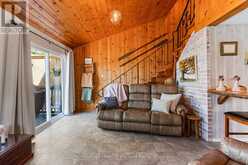 4 - 1379 MUSKOKA ROAD 169 | Gravenhurst Ontario | Slide Image Eleven