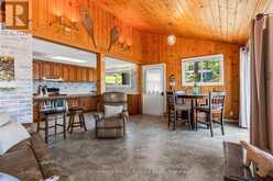 4 - 1379 MUSKOKA ROAD 169 | Gravenhurst Ontario | Slide Image Twelve