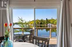 4 - 1379 MUSKOKA ROAD 169 | Gravenhurst Ontario | Slide Image Thirteen