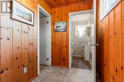 4 - 1379 MUSKOKA ROAD 169 | Gravenhurst Ontario | Slide Image Fifteen