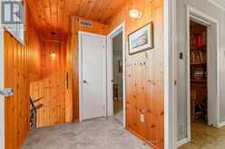 4 - 1379 MUSKOKA ROAD 169 | Gravenhurst Ontario | Slide Image Sixteen