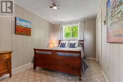 4 - 1379 MUSKOKA ROAD 169 | Gravenhurst Ontario | Slide Image Seventeen