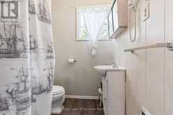 4 - 1379 MUSKOKA ROAD 169 | Gravenhurst Ontario | Slide Image Nineteen