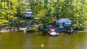 4 - 1379 MUSKOKA ROAD 169 | Gravenhurst Ontario | Slide Image One