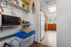 4 - 1379 MUSKOKA ROAD 169 | Gravenhurst Ontario | Slide Image Twenty
