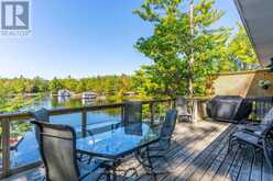 4 - 1379 MUSKOKA ROAD 169 | Gravenhurst Ontario | Slide Image Twenty-one