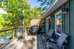 4 - 1379 MUSKOKA ROAD 169 | Gravenhurst Ontario | Slide Image Twenty-two