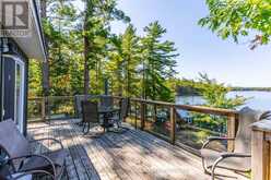 4 - 1379 MUSKOKA ROAD 169 | Gravenhurst Ontario | Slide Image Twenty-three