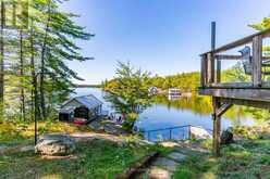 4 - 1379 MUSKOKA ROAD 169 | Gravenhurst Ontario | Slide Image Twenty-four