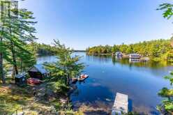 4 - 1379 MUSKOKA ROAD 169 | Gravenhurst Ontario | Slide Image Twenty-five