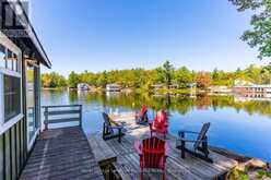 4 - 1379 MUSKOKA ROAD 169 | Gravenhurst Ontario | Slide Image Twenty-six